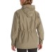 Women's '78 All Weather Hooded Waterproof Parka
