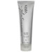 Air Dry Crème 6, 1 oz