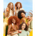 Curl Cream, 5.3 oz.