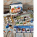 - Ancient Knowledge Card Game