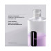 Jumbo Clarifying Face Lotion Toner 2, 16.5 fl. oz.