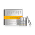 Prevage® Anti-aging Eye Cream Sunscreen SPF 15, 0.5 fl. oz.