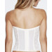 Color: Ivory