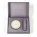 2-Pc. I Want To Sleep Well Balm & Candle Gift Set