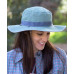 Color: Lavender
Color: Green
Color: Jade