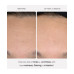 0.3% Retinol Complex Serum With Peptides, 1 oz.