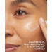 UV Expert Defense SPF 50+ Primer & Moisturizer, 1.69 oz.