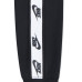 Color: Black