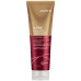 K-PAK Color Therapy Luster Lock Instant Shine & Repair Treatment, 8.5 oz.