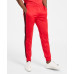 Color: Ruby Red/blk