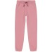 Color: Pale Primrose