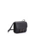 18 Constance Bag Limited Edition On A Summer Night Printed Sombrero