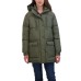 Color: Olive