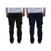 Color: Black, Navy