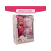 16 Inch Baby Doll Doctor Playset