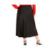 Women's Evelyn Skirt