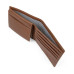 Men's Blix Men's Passcase Leather Wallet