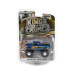 1/64 1992 F-250, Goliath's Revenge, Kings of Crunch Series 15 49150-F