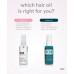 Hydrate Oil, 2 oz.