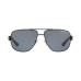 Armani Exchange Polarized Sunglasses , AX2012S