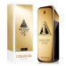 1 Million Elixir Parfum Intense Spray, 6.8 oz.