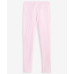 Toddler Girls Geo Print Stretch Leggings