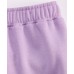Color: Lavender