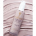 Color Full Hair Mask, 4 oz.