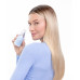 Liquid Glass High-Gloss Finishing Serum, 2.3 oz.