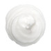 Hairdresser's Invisible Oil Hydrating Conditioner Jumbo, 33.8 oz.
