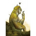 - Vaesen - Lost Mountain Saga Rpg Book