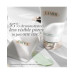 The Essence Foaming Cleanser, 4.2 oz