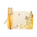 5-Pc. Abeille Royale Repair Skincare Set