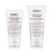 Ultra Facial Cleanser, 5 oz.