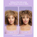 Purple Leave-In Mist, 4 oz.