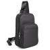 Men's Camera Bag