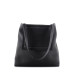 Pre-Owned Hermes 46 Cabasellier Tote Clemence