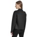 Color: Black