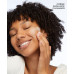 2-Pc. UV Expert Defense SPF 50+ Discovery Set
