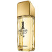 1 Million Aftershave Lotion, 3.4-oz