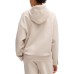 Women's Double B Monogram Hoodie