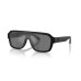 Color: Matte Black