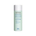 Triple Threat Hair Thickening Shampoo