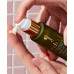 Founder's Blend Scalp & Hair Treatment