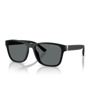 Polo Ralph Lauren, Men's Polarized Sunglasses, PH4229U