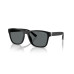 Men's Polarized Sunglasses, PH4229U