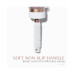 Volume 3.0 Round Professional Ceramic-coated Brush