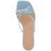 Color: Ice Blue