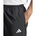 Men's Own The Run Woven Moisture-Wicking Pants