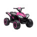 12V Kids ATV Quad Car with Forward & Backward Function